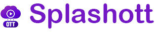 Splashott